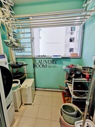 Blk 318C Yishun Greenwalk (Yishun), HDB 5 Rooms #583026121